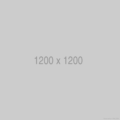 1200-800x800-Copy-2 - Copy (2)