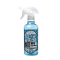 G49-Asphalt Cleaner