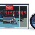 G09 Car Carnauba Wax