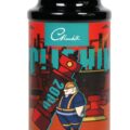 G21 Medium Cutting Compound