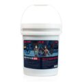 G52 Magic Pink Foam Wax Shampoo