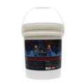G60 Tire Wheel Strong Self Cleaner