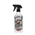 G40 Iron Remover Spray