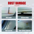 G40 Iron Remover Spray