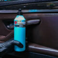 GL13 Shine Dressing