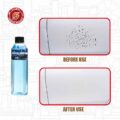 GL8 Asphalt Remover