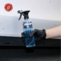 GL8 Asphalt Remover