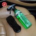 GL14 Interior Cleaner