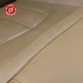GL15 Leather Quick Detailer
