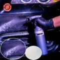 GL16 Bug cleaner