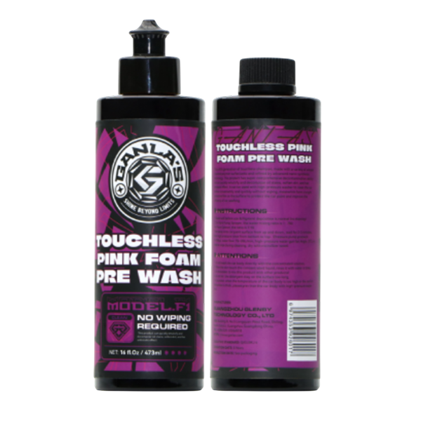 product_img_01