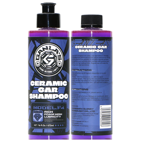 product_img_03